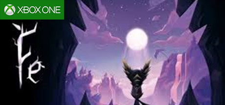 FE Xbox One
