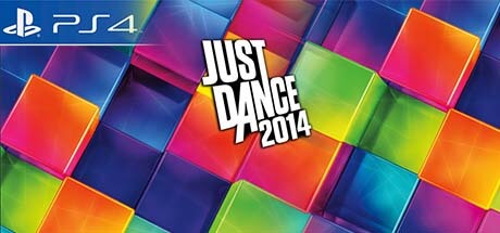 Just Dance 2014 PS4 Code kaufen