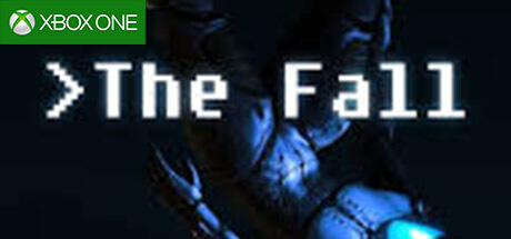 The Fall Xbox One Code kaufen