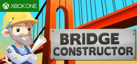 Bridge Constructor Xbox One Code kaufen