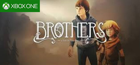 Brothers: a Tale of Two Sons Xbox One Code kaufen