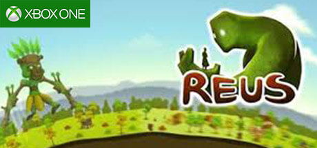 Reus Xbox One
