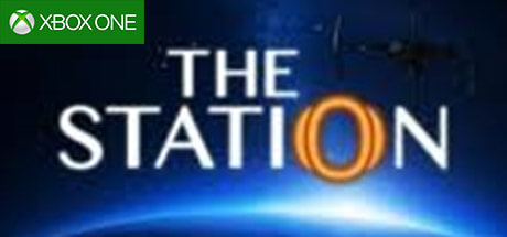 The Station Xbox One