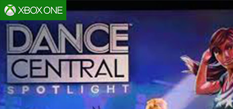 Dance Central Spotlight Xbox One Code kaufen