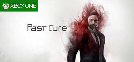 Past Cure Xbox One Code kaufen