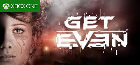 Get Even Xbox One Code kaufen