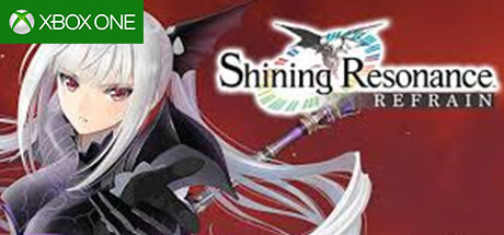 Shining Resonance Xbox One Code kaufen
