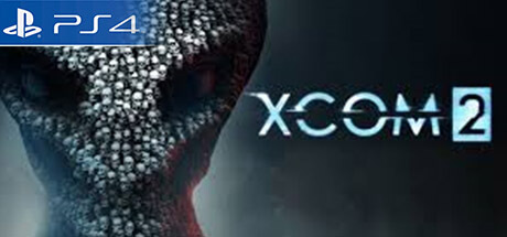 XCOM 2 PS4 Code kaufen