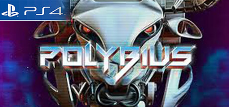 Polybius PS4 Code kaufen