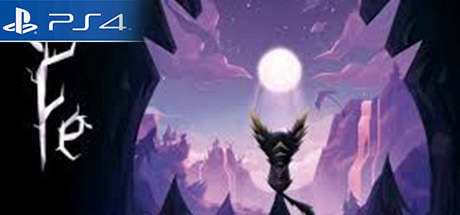 Fe