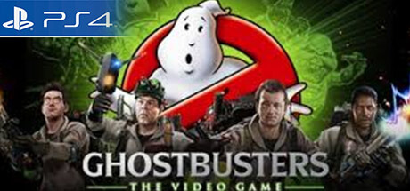 Ghostbusters PS4 Code kaufen
