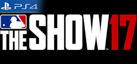 MLB The Show 17 PS4 Code kaufen