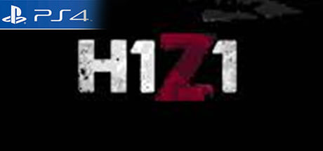 H1Z1 Nemesis Standard Edition PS4 Code kaufen