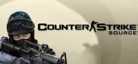 Counter Strike Source Key kaufen