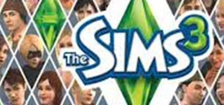  Die Sims 3 Key kaufen