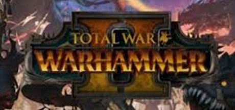  Total War: Warhammer Key kaufen Key