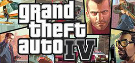  GTA IV Key kaufen