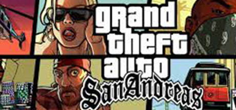  GTA San Andreas Key kaufen