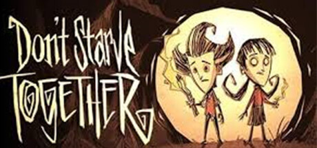 Don't Starve Together Key kaufen