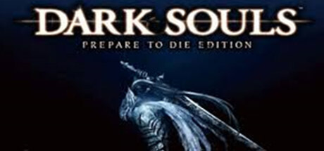 Dark Souls - Prepare to die Edition Key kaufen