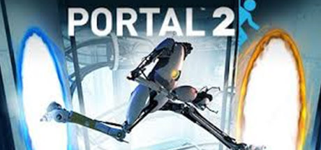 Portal 2 Key kaufen