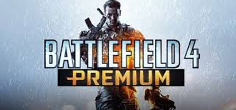 Battlefield 4 Premium Service Key kaufen EA Origin