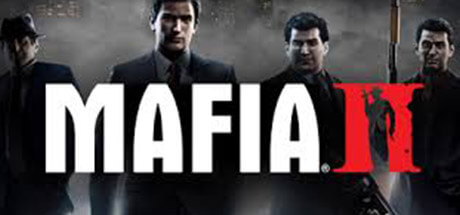  Mafia 2 Key kaufen
