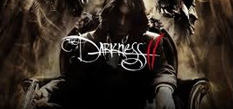 The Darkness 2 Key kaufen