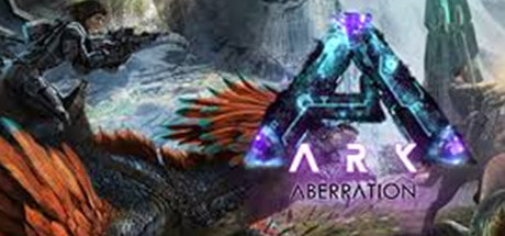 ARK - Aberration Expansion Pack DLC Key kaufen