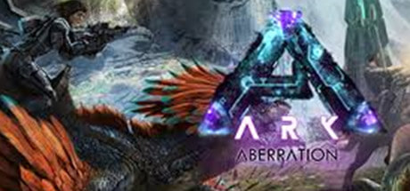 ARK - Aberration Expansion Pack Key kaufen