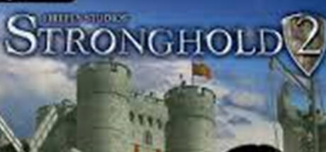 Stronghold 2 Steam Edition Key kaufen