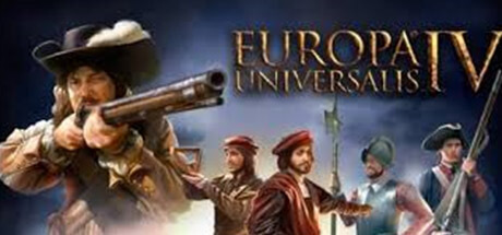  Europa Universalis IV Key kaufen