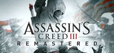 Assassins Creed 3 Remastered Key kaufen