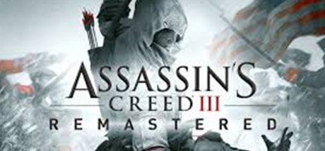 Assassins Creed 3 Remastered Key kaufen Key