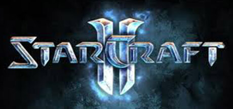  Starcraft 2 Key kaufen