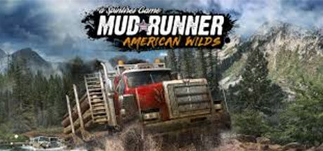 Spintires MudRunner American Wilds Edition Key kaufen