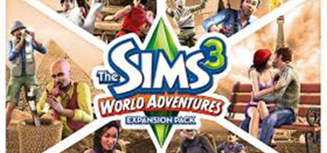 Sims 3 Reiseabenteuer Key kaufen
