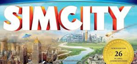  SimCity 5 Key kaufen für EA Origin Sim City 5