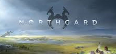 Northgard Key kaufen für Steam