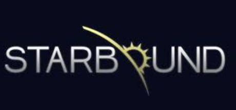 Starbound Key kaufen Steam Key