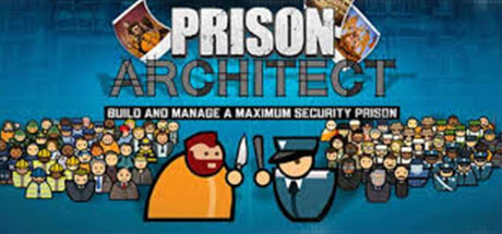 Prison Architect Key kaufen Steam Key