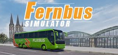 Fernbus Simulator Key kaufen