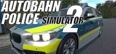 Autobahn-Polizei Simulator 2 Key kaufen für Steam