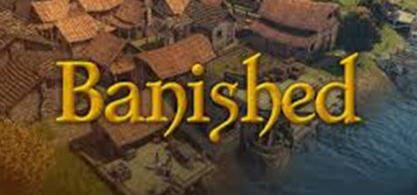 Banished Key kaufen für Steam