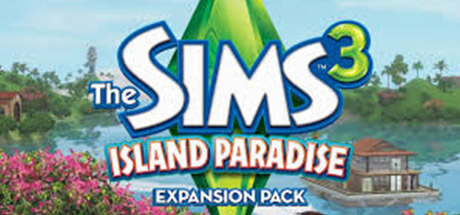  Sims 3 Inselparadies Key kaufen