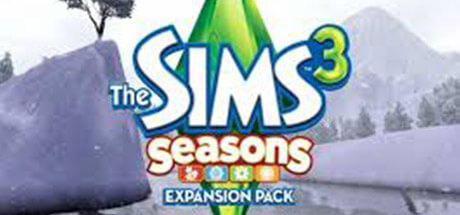 Die Sims 3 - Jahreszeiten Key kaufen