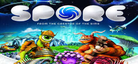  Spore Key kaufen Key