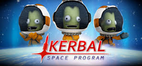 Kerbal Space Program Key kaufen