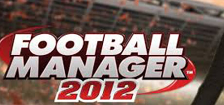 Fussball Manager 12 Key kaufen