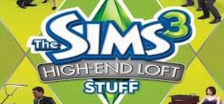 Die Sims 3 Luxus Accessoires Key kaufen